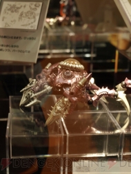 ワンダーフェスティバル 2009［夏］