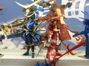 ワンダーフェスティバル 2009［夏］