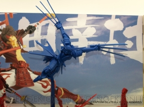 ワンダーフェスティバル 2009［夏］