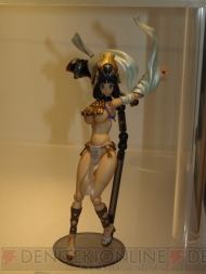 ワンダーフェスティバル 2009［夏］