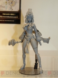 ワンダーフェスティバル 2009［夏］