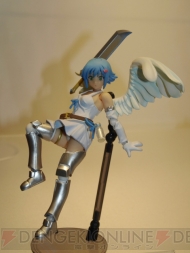 ワンダーフェスティバル 2009［夏］