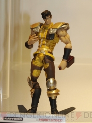 ワンダーフェスティバル 2009［夏］