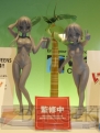 ワンダーフェスティバル 2009［夏］