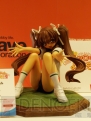 ワンダーフェスティバル 2009［夏］