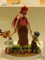 ワンダーフェスティバル 2009［夏］