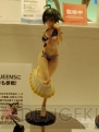 ワンダーフェスティバル 2009［夏］