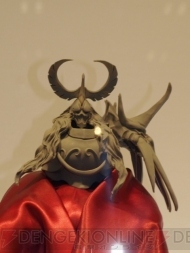 ワンダーフェスティバル 2009［夏］