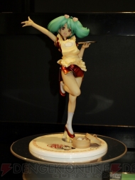 ワンダーフェスティバル 2009［夏］