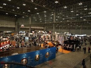 ワンダーフェスティバル 2009［夏］