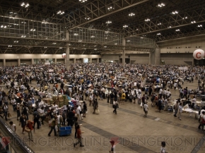 ワンダーフェスティバル 2009［夏］