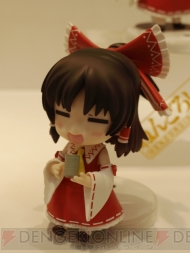 ワンダーフェスティバル 2009［夏］