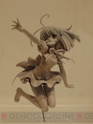 ワンダーフェスティバル 2009［夏］