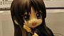 【WF2009［夏］】ワンフェス開催！ 海洋堂やグッスマなど企業の新作を一挙紹介