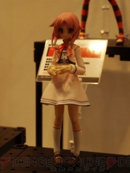 ワンダーフェスティバル 2009［夏］