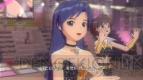 『アイドルマスター ライブフォーユー！』