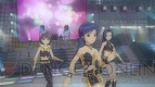 『アイドルマスター ライブフォーユー！』