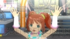 『アイドルマスター ライブフォーユー！』