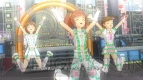 『アイドルマスター ライブフォーユー！』