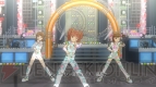 『アイドルマスター ライブフォーユー！』