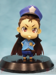 ワンダーフェスティバル 2009［夏］