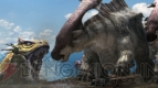 『MH3（tri-）』