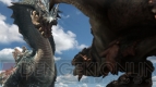 『MH3（tri-）』