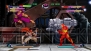 『MARVEL VS. CAPCOM 2』