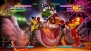 『MARVEL VS. CAPCOM 2』