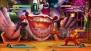 『MARVEL VS. CAPCOM 2』