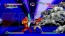 『MARVEL VS. CAPCOM 2』