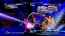 『MARVEL VS. CAPCOM 2』