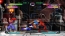 『MARVEL VS. CAPCOM 2』