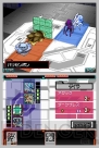 『カードヒーロー スピードバトルカスタム』