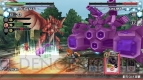 『バトルスピリッツ 輝石の覇者』