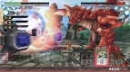 『バトルスピリッツ 輝石の覇者』