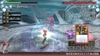 『バトルスピリッツ 輝石の覇者』