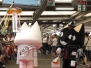 江ノ電×どこでもいっしょ