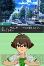 『アイドルマスター ディアリースターズ』