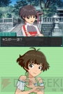 『アイドルマスター ディアリースターズ』
