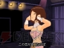 『アイドルマスター ディアリースターズ』