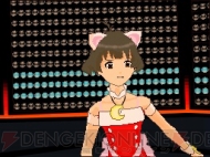 『アイドルマスター ディアリースターズ』