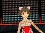 『アイドルマスター ディアリースターズ』