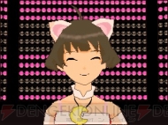 『アイドルマスター ディアリースターズ』