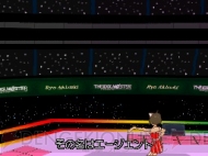 『アイドルマスター ディアリースターズ』