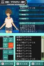 『アイドルマスター ディアリースターズ』
