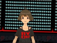 『アイドルマスター ディアリースターズ』