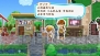 『牧場物語シリーズ まきばのおみせ』