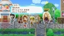 『牧場物語シリーズ まきばのおみせ』