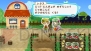 『牧場物語シリーズ まきばのおみせ』